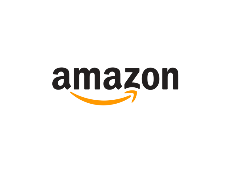 amazon-png-logo-vector-1