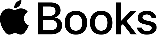apple-books-logo
