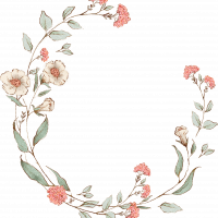 Wreath-03