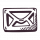 envelope_envelope