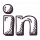 linked-in_linked-in