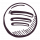 spotify_spotify