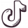 tiktok_tiktok