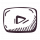 youtube_youtube